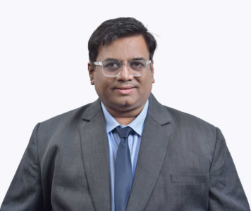 Sameer Pawanekar